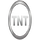MX| TNT FHD logo