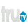 MX| TRU TV HD logo