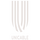 MX| UNICABLE HD logo