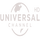 MX| UNIVERSAL CHANNEL FHD logo