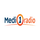 MA| RADIO MEDI1 logo