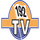 NL| 192TV HD logo