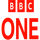 NL| BBC ONE HD logo