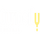 NL| Curiosity Channel HD logo