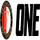 NL| FEYENOORD ONE 01 [EVENT ONLY] logo