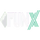 NL| FunX Reggae FM logo