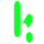 NL| KETNET HD logo
