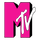 NL| MTV HD logo
