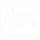 NL| NJAM HD logo