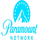 NL| PARAMOUNT NETWORK HD logo