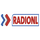 NL| RADIO NL logo