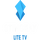NL| STINGRAY LITE TV HD logo