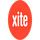 NL| XITE HD logo