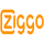 NL| ZIGGO TV HD logo