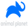 NL| ANIMAL PLANET HD logo