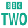 NL| BBC TWO FHD logo