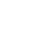 NL| BBC FIRST HD logo