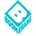NL| BOOMERANG FHD logo