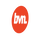 NL| BVN HD logo