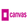 NL| CANVAS FHD logo