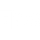 NL| CANVAS HD logo