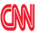 NL| CNN HD logo