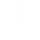 NL| COMEDY CENTRAL EXTRA HD logo