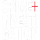 NL| CRIME & INVESTIGATION HD logo