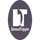 NL| DANCE TRIPPIN FHD logo