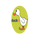 NL| DUCK TV HD logo