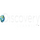NL| DISCOVERY CHANNEL HD logo