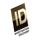 NL| DISCOVERY INVESTIGATION HD logo