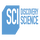 NL| DISCOVERY SCIENCE HD logo