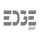 NL| EDGE SPORTS HD logo