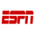 NL| ESPN SPORTS 1 HD logo