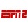 NL| ESPN SPORTS 2 HD logo