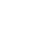 NL| E! ENTERTAINMENT HD logo