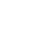 NL| EXTREME SPORTS CHANNEL HD logo