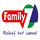 NL| FAMILY 7 HD logo
