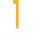 NL| FILM 1 ACTION HD logo