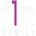 NL| FILM 1 FAMILY HD logo
