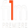 NL| FILM 1 PREMIERE HD logo