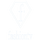 NL| FASHION TV HD logo