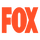 NL| STAR CHANNEL HD logo