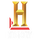 NL| HISTORY CHANNEL HD logo