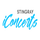 NL| ICONCERTS FHD logo
