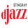 NL| STINGRAY DJAZZ HD logo