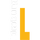 NL| L1 LIMBURG HD logo