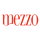 NL| MEZZO HD logo