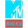 NL| MTV BRAND NEW FHD logo